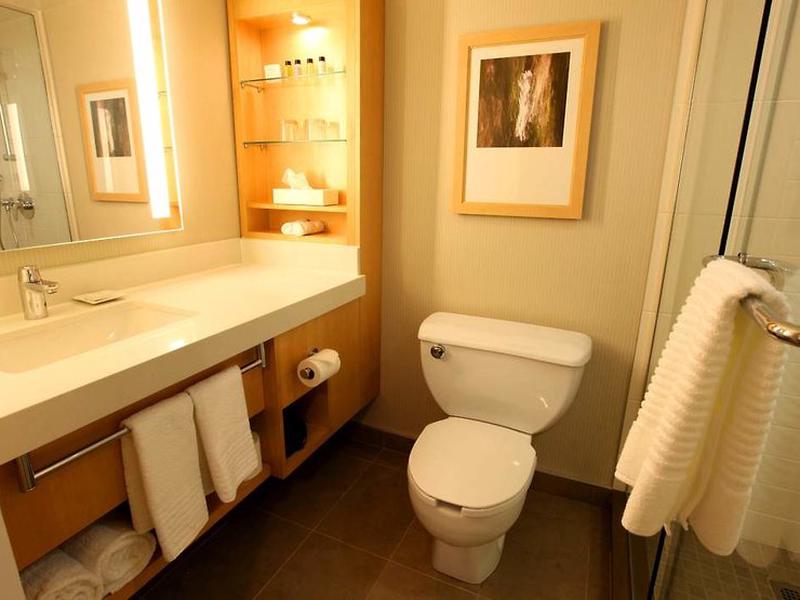 A0B1EA24A192867EB2276D850E433FD7