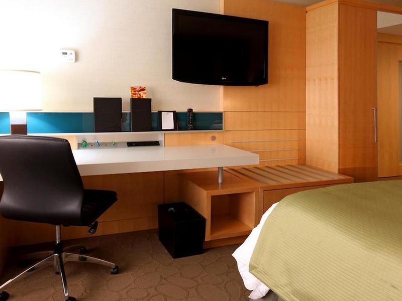 92636321214EA468D5CFFC55EBA9648B