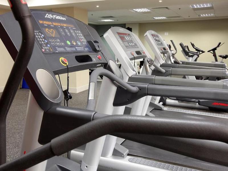 C1B2390CE556783C0286D4124B87A4BD