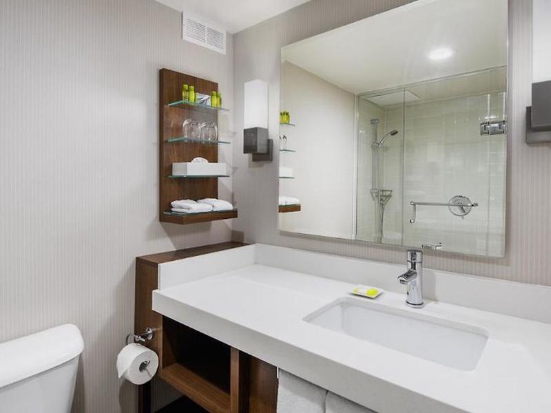 8AA48F35CCD0652DFE816C480AC85F1A