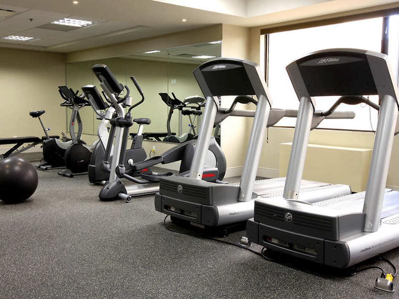 8ED65C2742AE7D8565A89B8FBC427F83