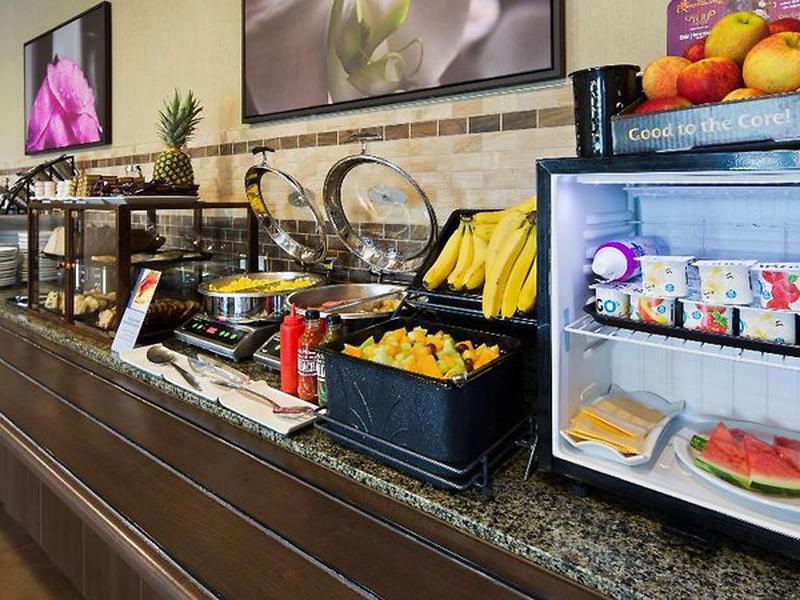 D67DB455AAA4B3CE1E7B0BE81C615BDE