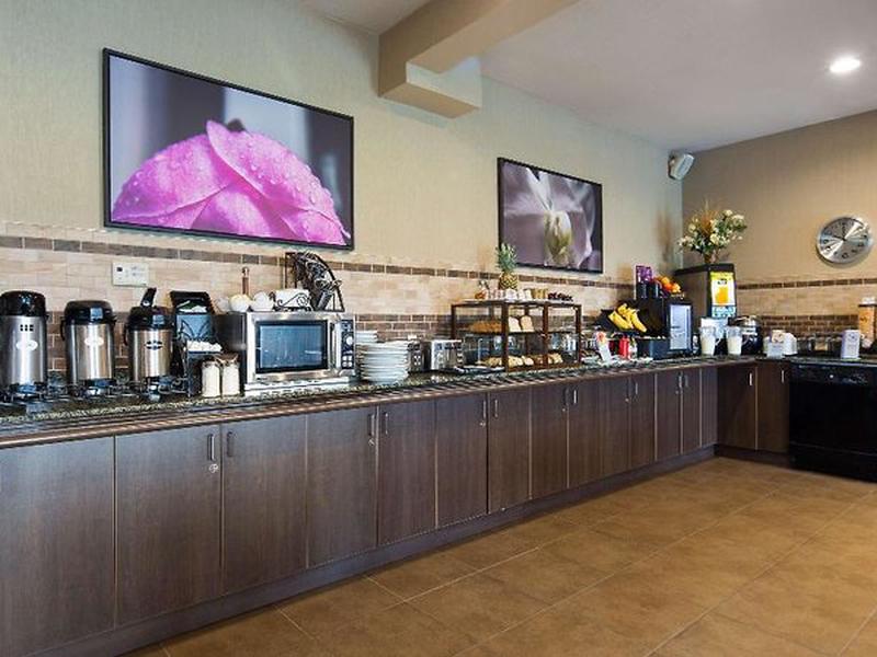 DF1CCB35E4FFB94E4386EC7CE2C77A8E