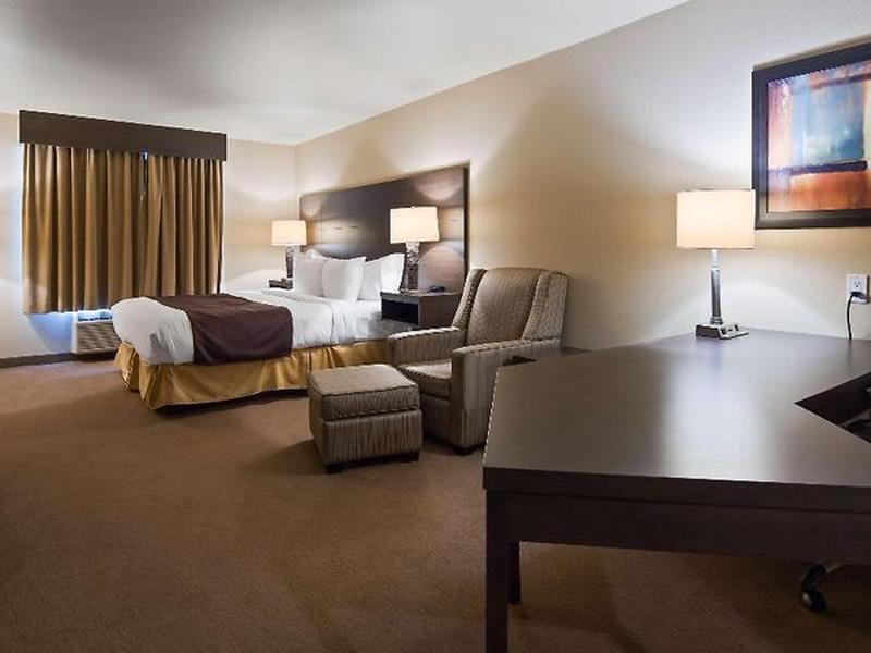 E1D11713EEE17E349FE317E302F0297F