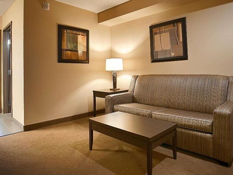 648558FEF7D7198DB40F7E7B494976B9