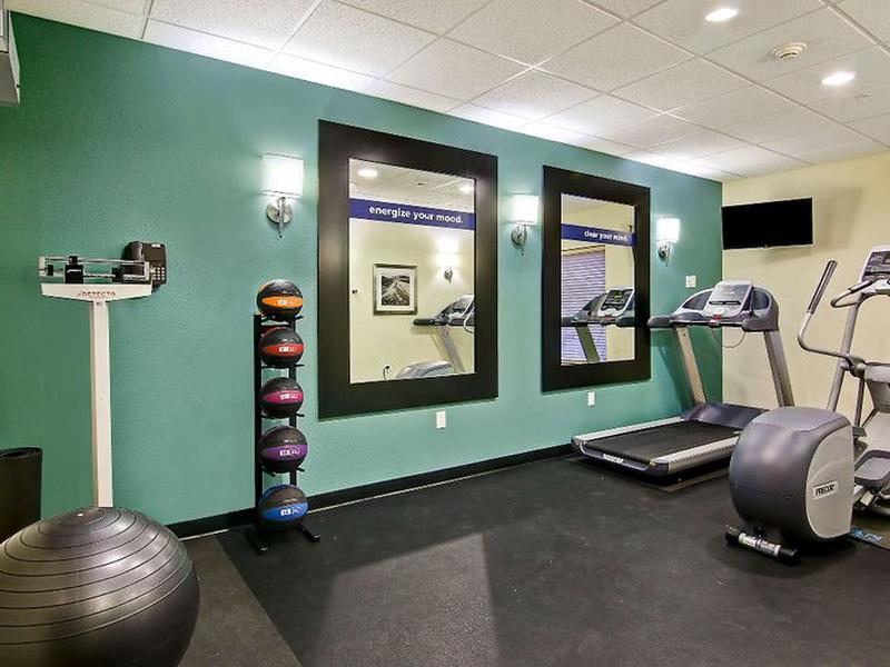 01D424685D8EE19E2A1B6FF39BF813CC