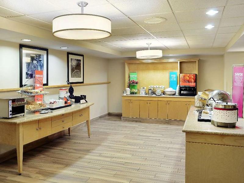 1580E6EC71BBEC1B9E5F37435AFCC9ED