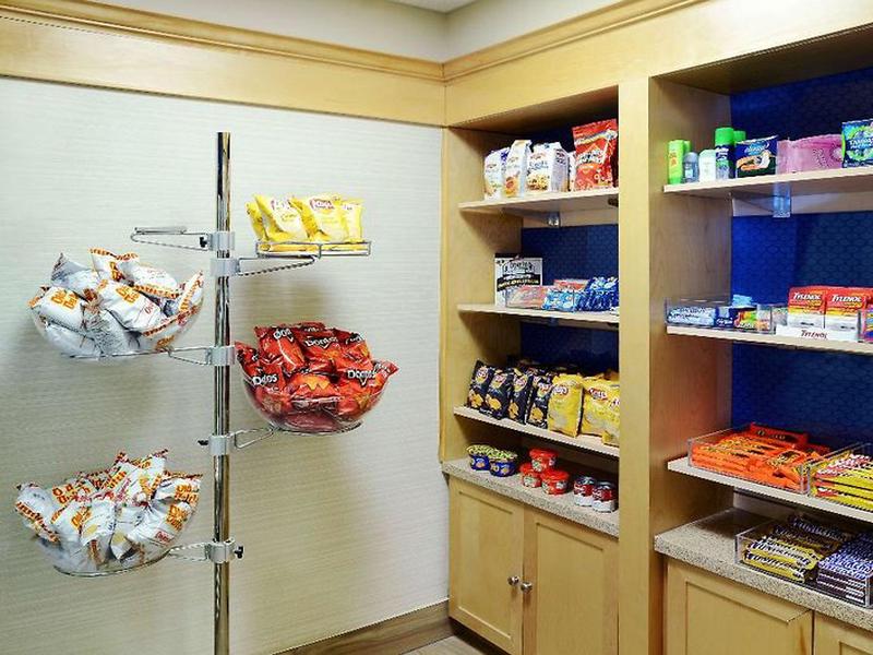 CBEE38E63A70CEA40614DE487B08C905