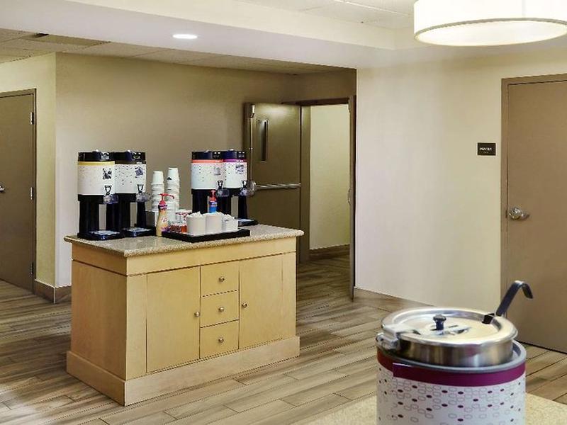 4533A96B3B99D550EA34F31AC1EFC3AC