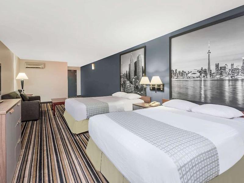 F58CB22274A1EF6C02BC7176ABD8DD71