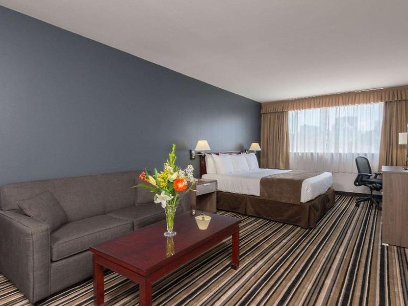 914E22F3B865B873CDFE39BCF0AC12AE