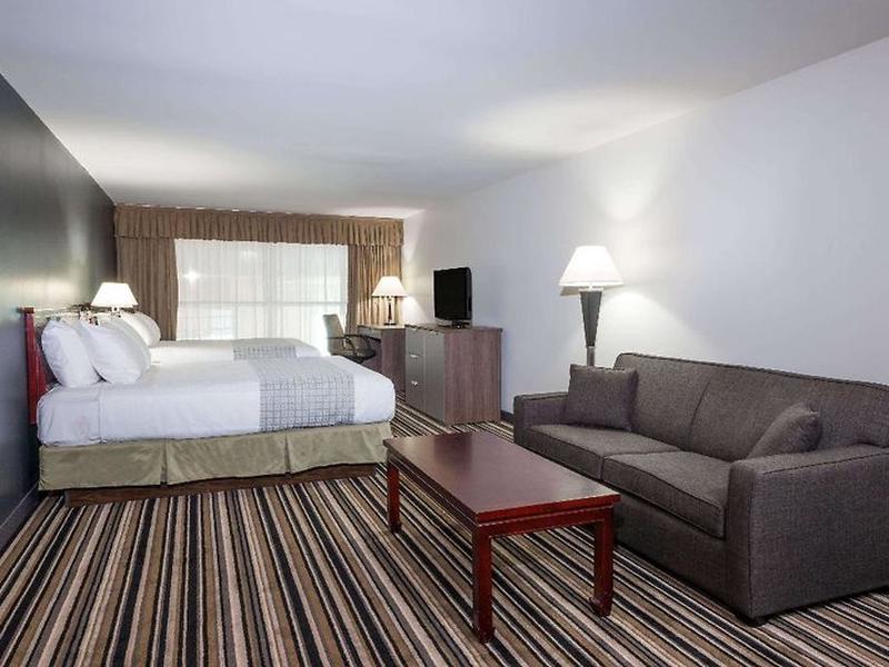 F52DC88232BA824BCD6E752E580EAB3F