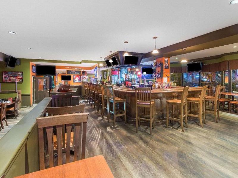 746F269D0CD535275E4EB5335AC91A10