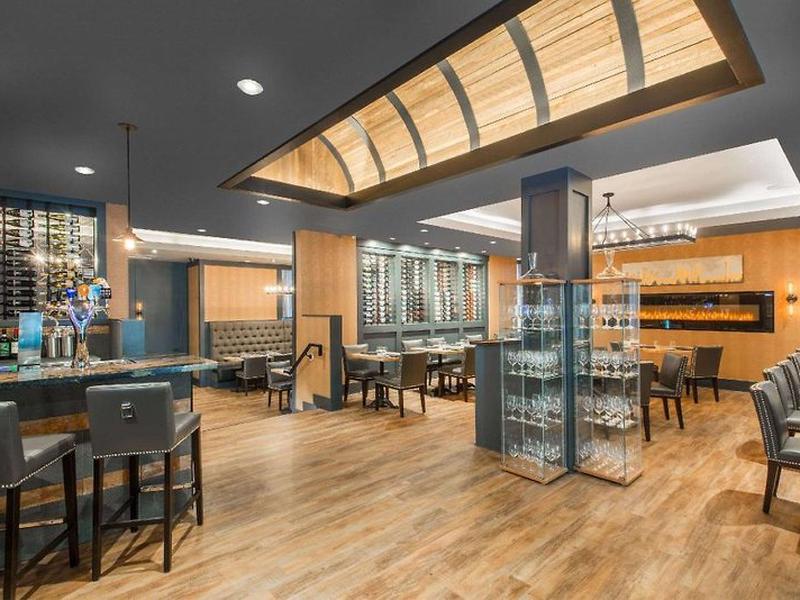 5E1A3AA4D609A90EDDB467AFD4DD033E