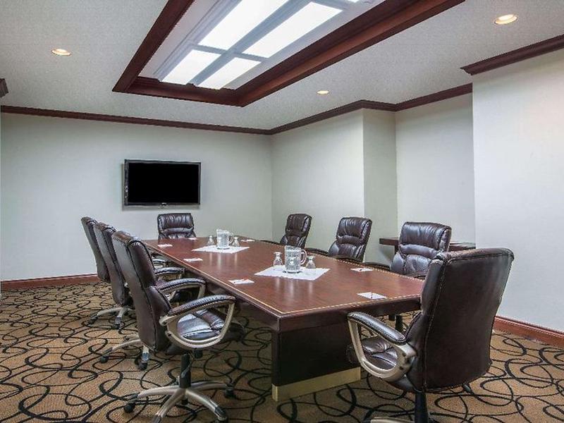 9696BC676B779AB71584B2F2E7C43838