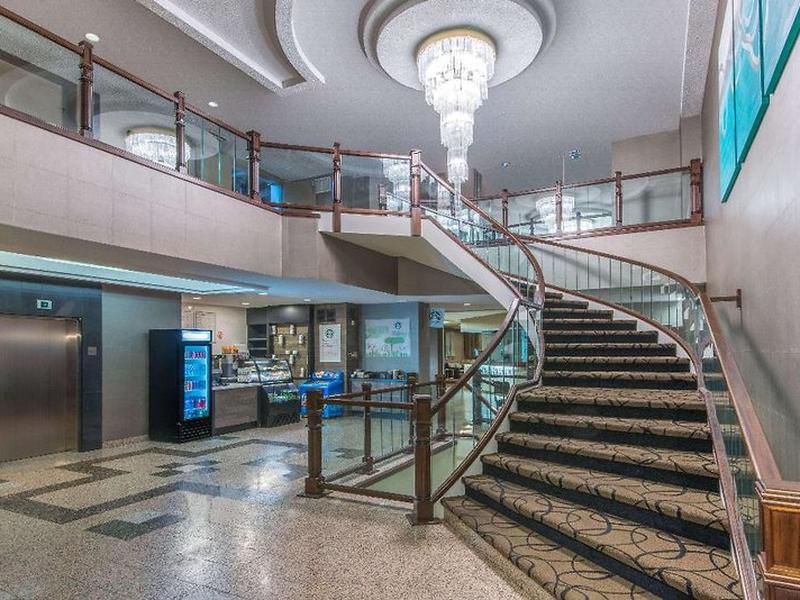 E133391D764AF9E31579AC70CCEA6DFD