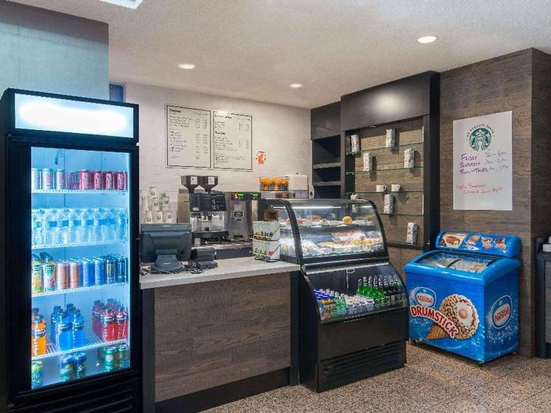 740AEDA19969B6D67D4DF189DA78DF60