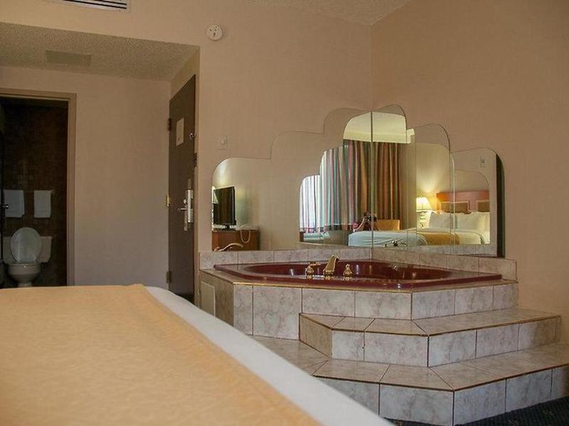 473523F264D7093464FE3FFD341AE616