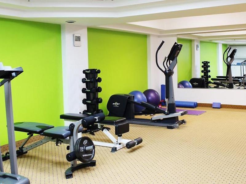 C12837614969831C856397B012DAC270