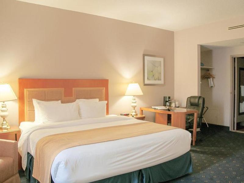 FC522BBF3646956173BE84DE819B261A