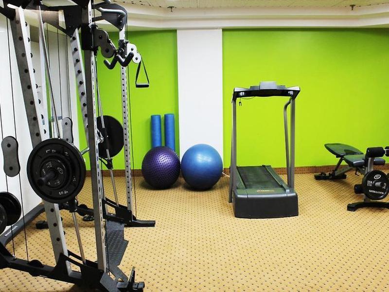 6DC2C566B79E9F7009B039B0899B904E