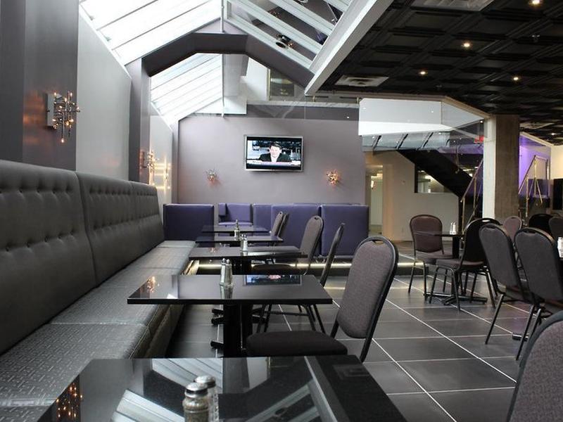 D00371342D42F4697658598F1D665FA4