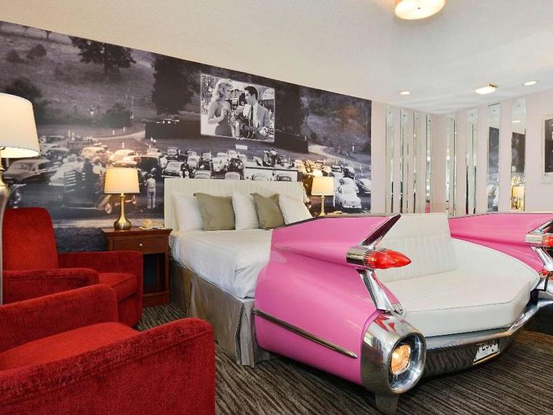 DFD07C52AEEF05E403B271D83395E483