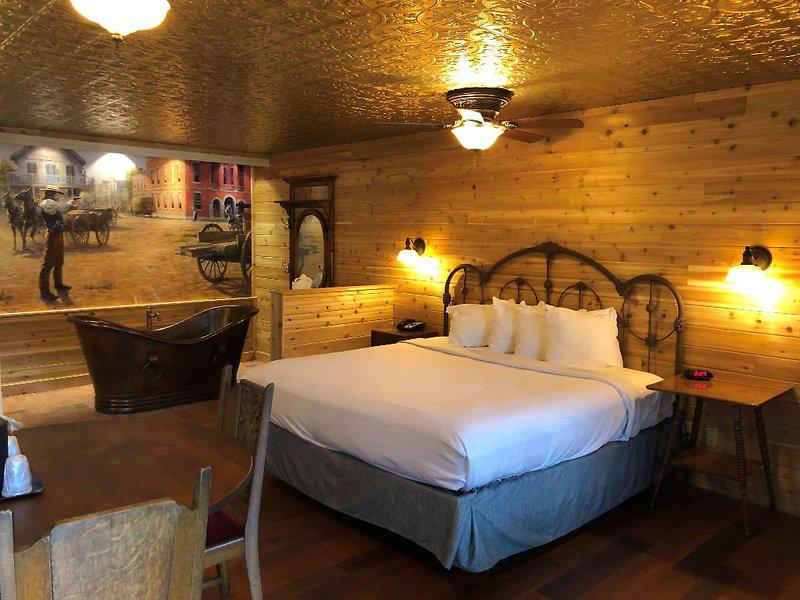 5503F203F302AABE0A1E1C05A219DDB0