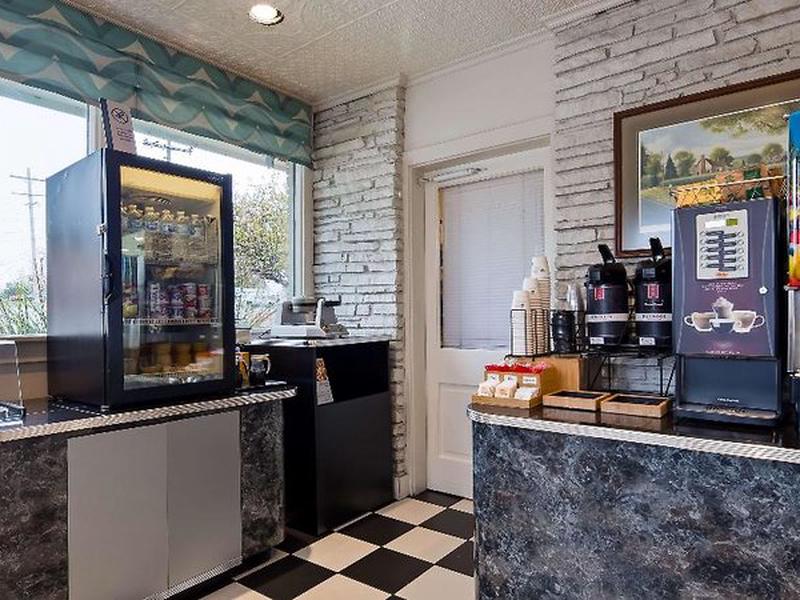 28198A54EF6ECCC9C155F2C120740729