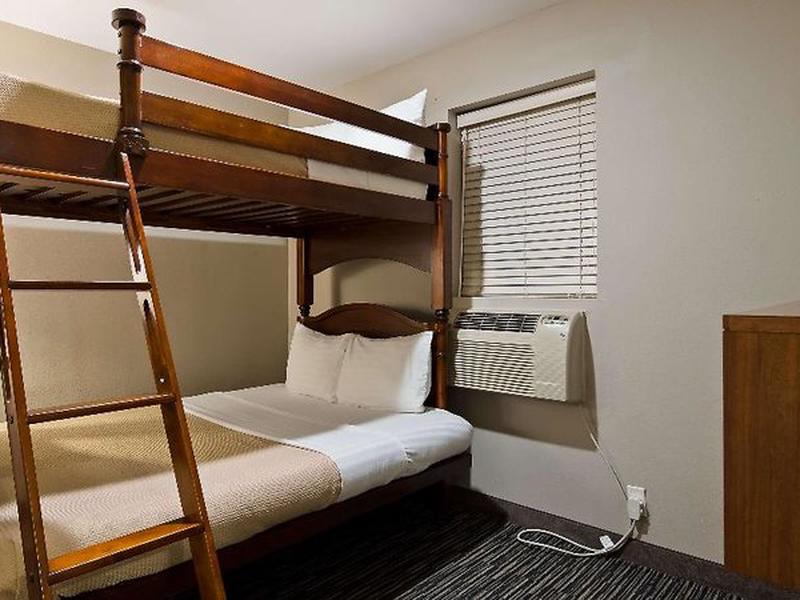 3BF0911163BF9822ECD1BF8F2DF266E3