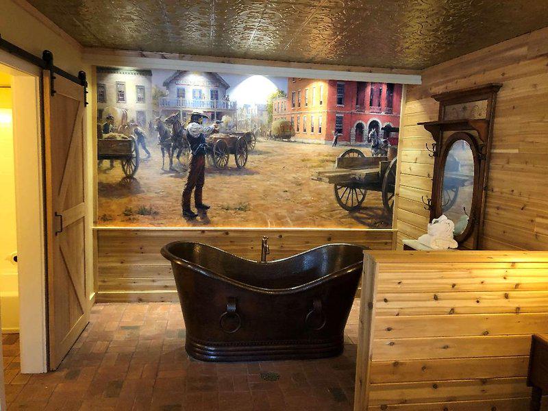 4C439034116D28496B47B63D91913C72