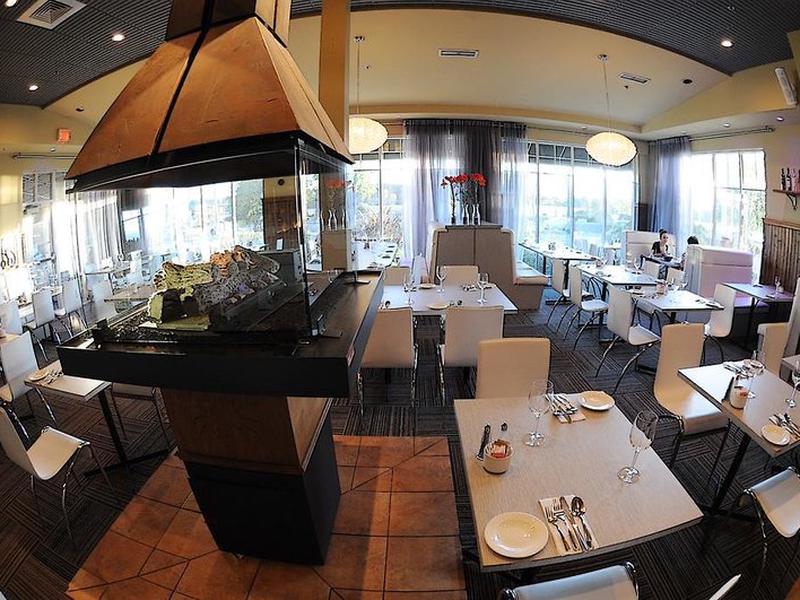 5B9F7342B3ABC84D31986B5A3DD033C8