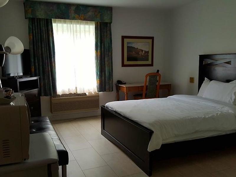 A736DA46682AAFB174E93E83F188D586