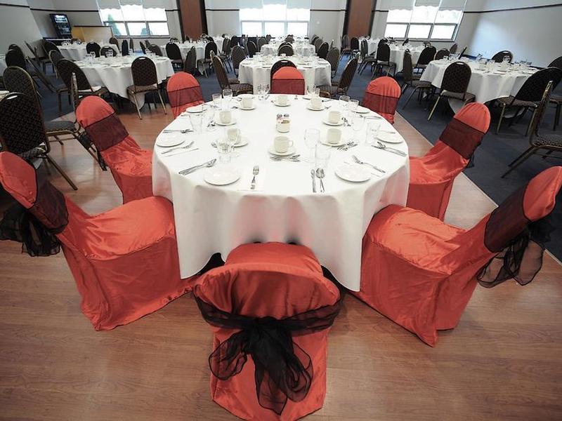 96979577FC5F86029285D2913F3C0EBB