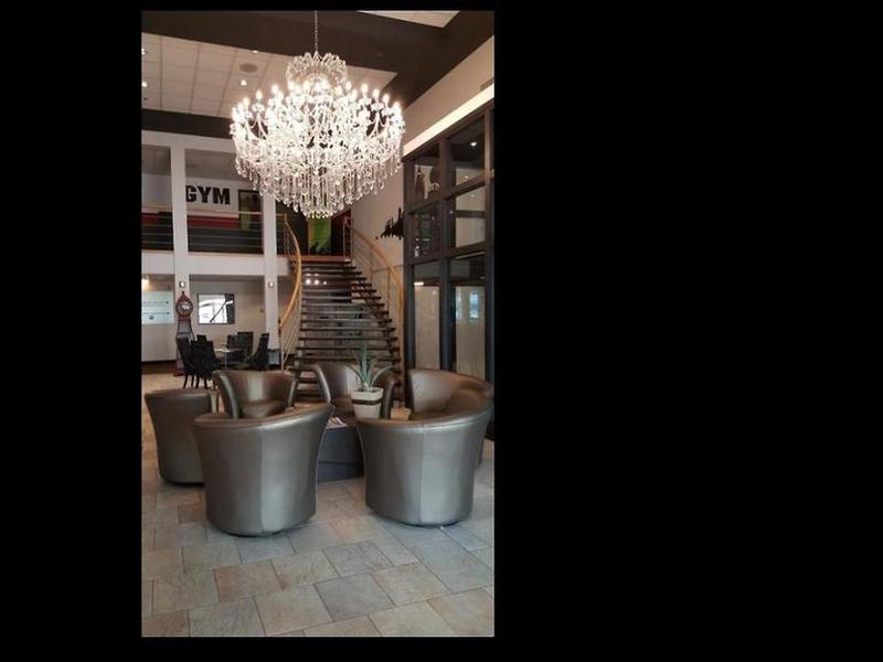 A2B1B363159852F305411500B7A2230F