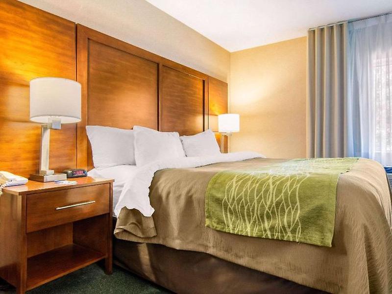 9A585C708C71F5298ABA633D5DBA400F