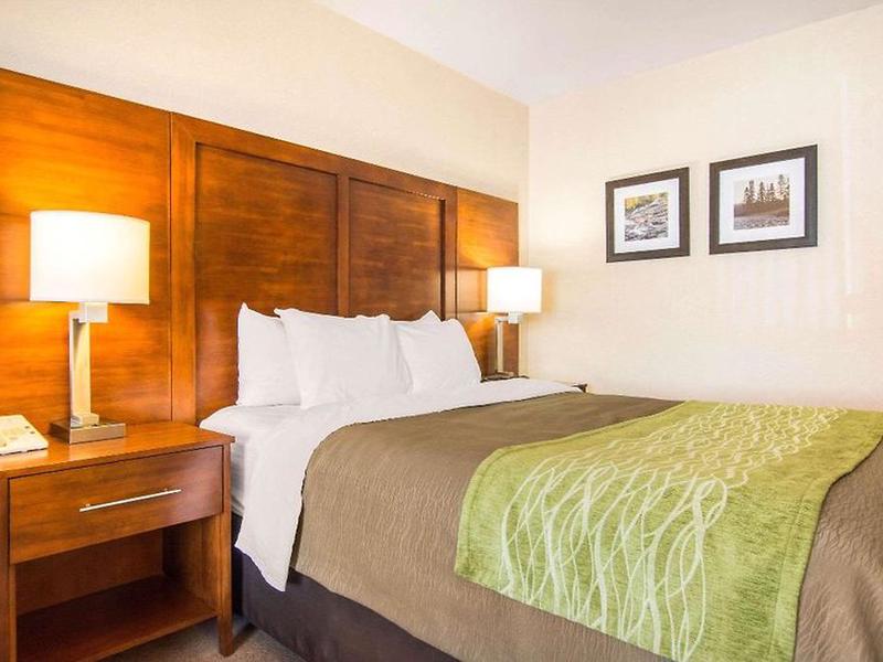 5CA45F05F8CF643D2699FB832C903A65