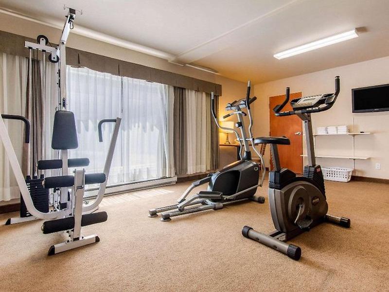 21E8DDD656DCAFDACED6355501E7CFB9