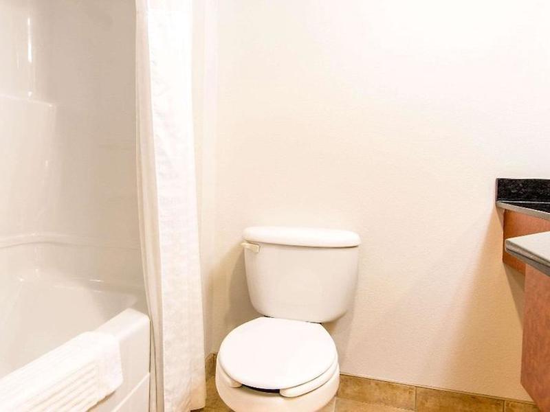 28A1CEE009DCE6516A61CD8C9227F533