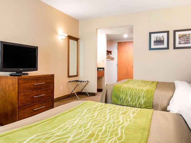 188E7F384DDC16F217FD4B71E1806744