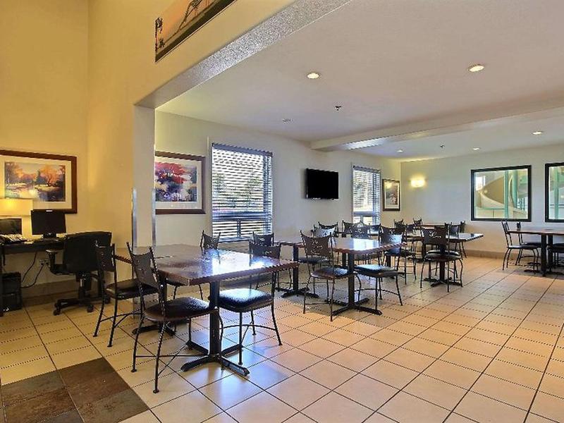 C26A1D8C1383BE128054442AE454CE6A