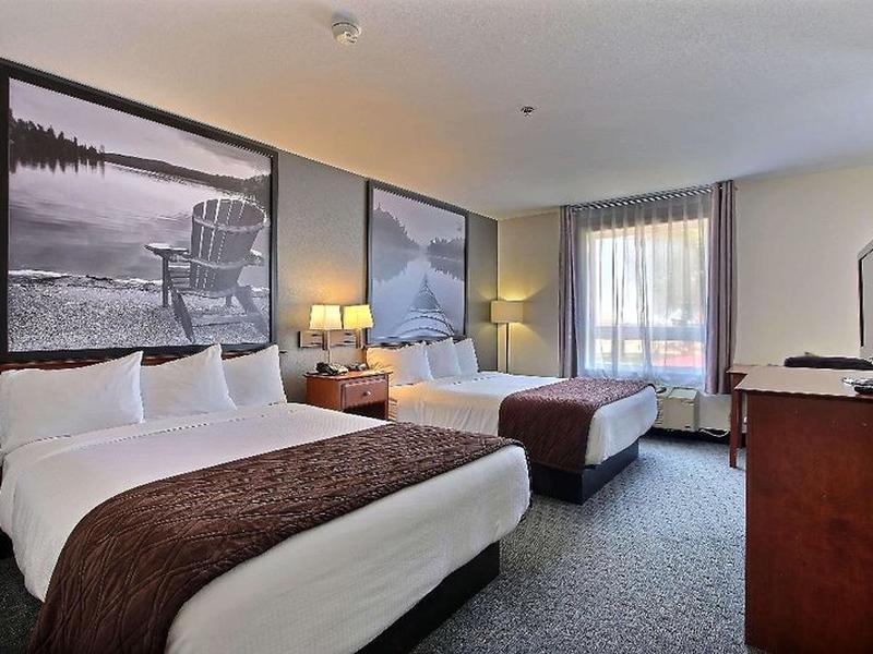 B73D7F21F47CCF61804148851F0690DA