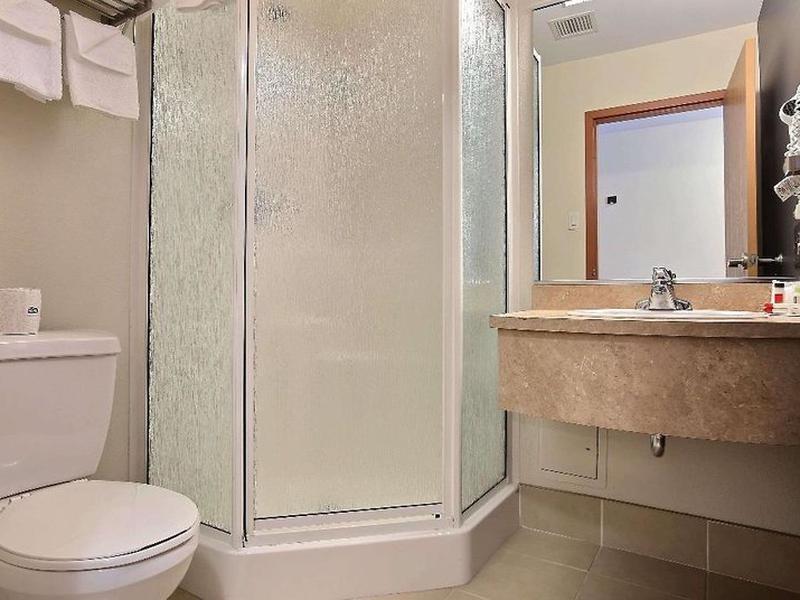 E9CE6EB33886D86AB8948ED86A046D63