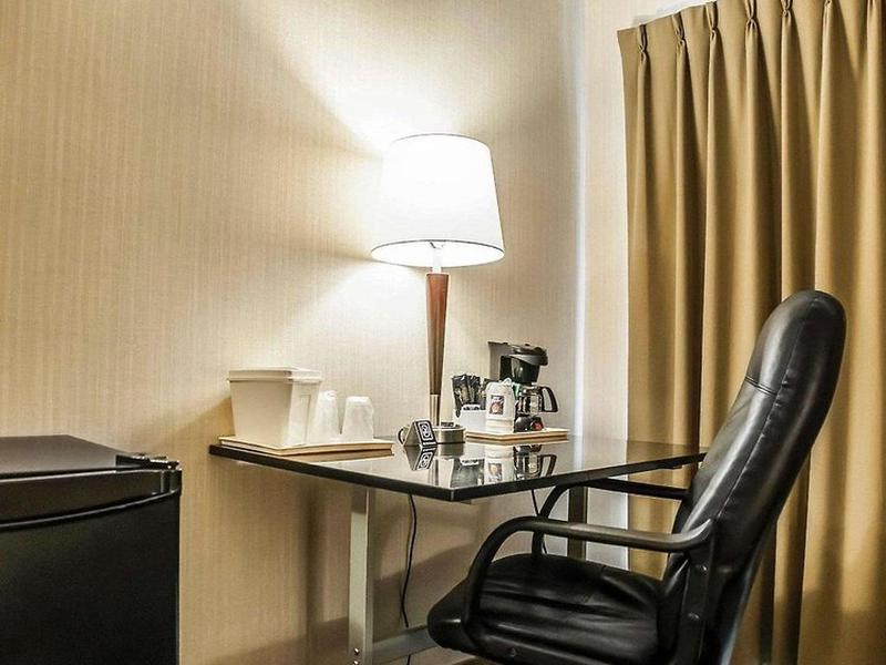 1A83AF38E71C2D7B3D7A3E72BD956290