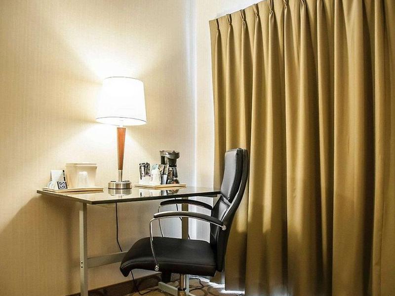 47664B20BE4140A49D3FAB9628BF3812