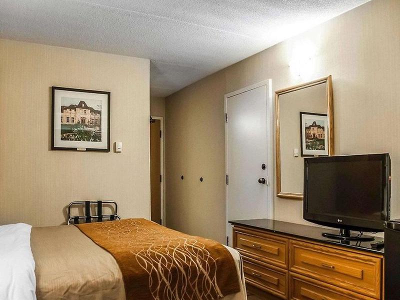 AE4371EB5F50C9EA8F689E948399B580