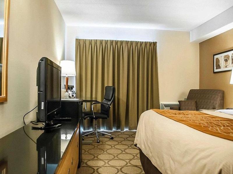 A15ABD7443EFB45CA1243543A1C6EB73