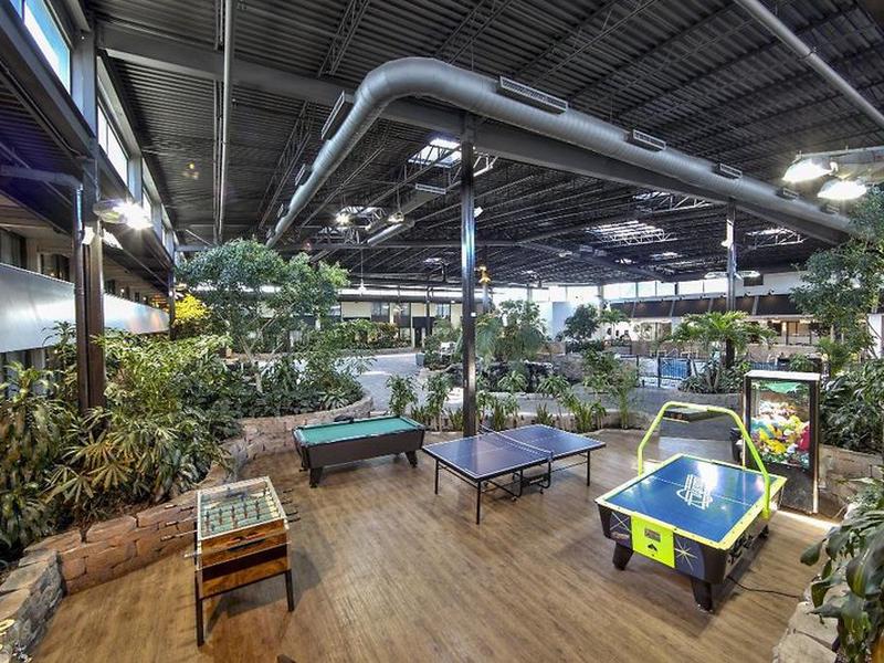 48158FA27584CC57C812D55E813CBCFF