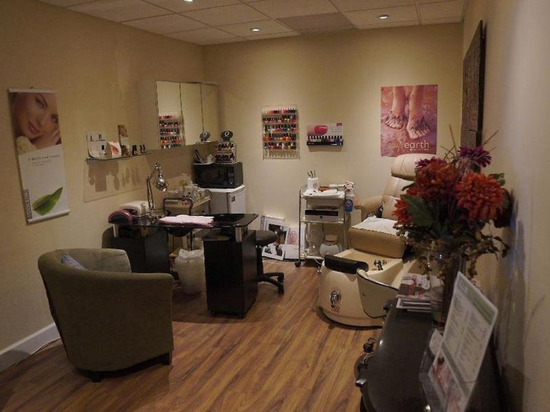 60E2AF19686BE5E72F85A2244118A46E