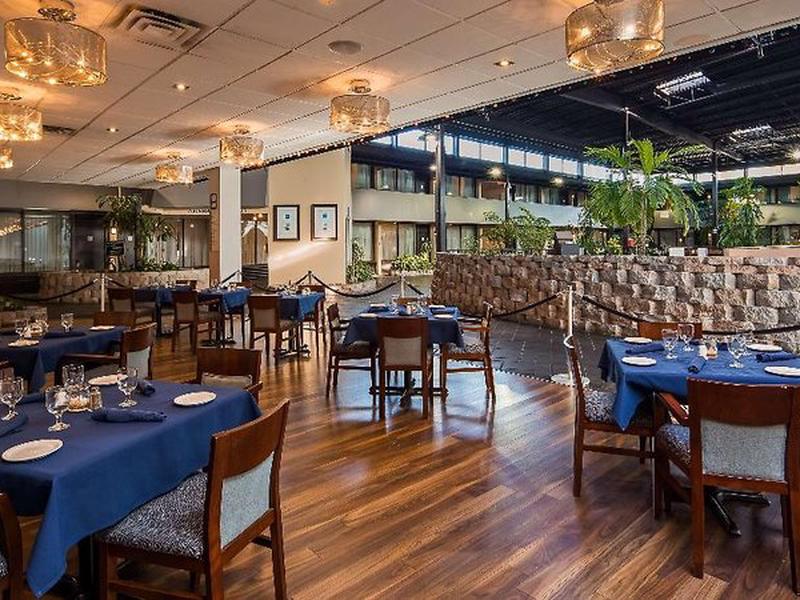 57978F1199A99366F9F9D017D1B9D2EC